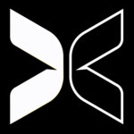 Togethxr GIFs - Find & Share on GIPHY Togethxr GIFs on GIPHY - Be Animated