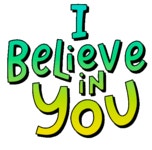 Moral support Stickers - Find & Share on GIPHY Moral Support Stickers - Find & Share on GIPHY