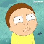 Silent cry GIFs - Get the best GIF on GIPHY Silent Cry GIFs - Get the best GIF on GIPHY