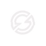 Shine belfast Stickers - Find & Share on GIPHY Shine Belfast Stickers - Find & Share on GIPHY