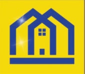 GBR_Realtors GIFs - Find & Share on GIPHY GBR_Realtors GIFs on GIPHY - Be Animated