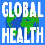 World health ay GIFs - Get the best GIF on GIPHY World Health Ay GIFs - Get the best GIF on GIPHY
