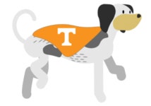 University of Tennessee, Knoxville Alumni GIFs - Find & Share on GIPHY University of Tennessee, Knoxville Alumni GIFs on GIPHY... 