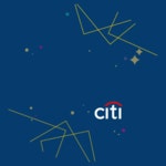 Diwali Get More GIF by Citi India - Find & Share on GIPHY
