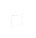 Jillianadriana Stickers - Find & Share on GIPHY