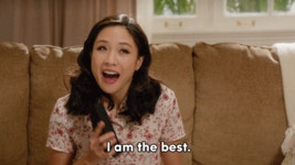 Celebrities GIFs - Find & Share on GIPHY Celebrities GIFs on GIPHY - Be Animated