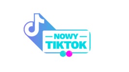 Nowy Stickers - Find & Share on GIPHY