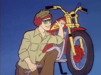 Devlin GIFs - Find & Share on GIPHY