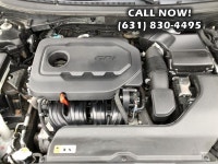 2016 HYUNDAI Sonata - Phantom Black - Sunrise Auto Outlet