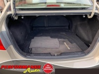 2010 HYUNDAI Elantra - Laguna Sand Metallic - Performance Auto Inc
