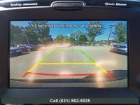 2016 KIA Soul - Smithtown Kia