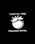 Orange bowl GIFs - Get the best GIF on GIPHY Orange Bowl GIFs - Get the best GIF on GIPHY