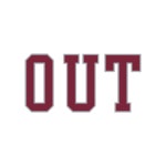 Santa clara university Stickers - Find & Share on GIPHY Santa Clara University Stickers - Find & Share on GIPHY