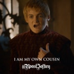 Game Of Thrones Hbo GIF by #RoastJoffrey - Find & Share on GIPHY