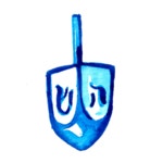 Lillypulitzer Stickers - Find & Share on GIPHY