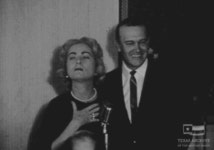 Heloise GIFs - Get the best GIF on GIPHY