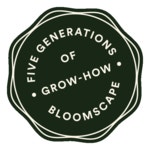 bloomscape GIFs - Find & Share on GIPHY bloomscape GIFs on GIPHY - Be Animated