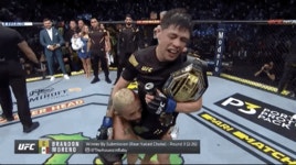 UFC 263: Adesanya vs. Vettori 2 GIFs - Find & Share on GIPHY UFC 263: Adesanya vs. Vettori 2 GIFs on GIPHY - Be Animated