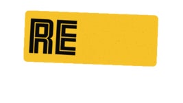 Universo GIFs - Find & Share on GIPHY Universo GIFs on GIPHY - Be Animated