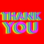 Gratitud GIFs - Get the best GIF on GIPHY