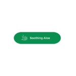 Bath & Body Works Middle East GIFs - Find & Share on GIPHY Bath & Body Works Middle East GIFs on GIPHY - Be Animated