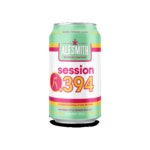 AleSmith Brewing Company GIFs - Find & Share on GIPHY AleSmith Brewing Company GIFs on GIPHY - Be Animated