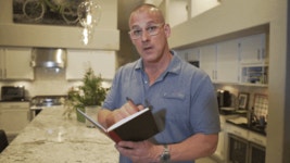 Uh Huh Writing GIF by thepanozzoteam - Find & Share on GIPHY