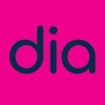 Cidadania23 GIFs - Get the best GIF on GIPHY