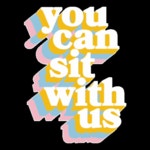 Tfn GIFs - Get the best GIF on GIPHY