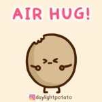 Sending lots of love GIFs - Get the best GIF on GIPHY Sending Lots Of Love GIFs - Get the best GIF on GIPHY