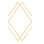 Agym Stickers - Find & Share on GIPHY