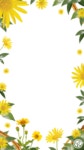 Fleuri Stickers - Find & Share on GIPHY