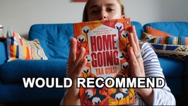 Gyasi GIFs - Get the best GIF on GIPHY