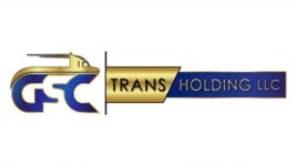 Dennis GIFs - Find & Share on GIPHY Dennis GIFs on GIPHY - Be Animated