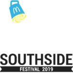 Southside Stickers - Find & Share on GIPHY
