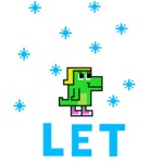 Dinosuars Stickers - Find & Share on GIPHY