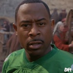 What you looking at GIFs - Find & Share on GIPHY What You Looking At GIFs - Find & Share on GIPHY