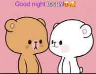 Good Night Komal GIF - Good Night Komal - GIF 탐색 및 공유