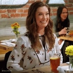 Briga Heelan Yay GIF - Briga Heelan Yay Excited - GIF 탐색 및 공유