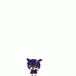Serena Tijolo Sticker - Serena Tijolo Serena Tijolo - GIF 탐색 및 공유