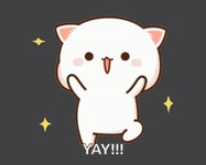 Mika Noah GIF - Mika Noah Raj - GIF 탐색 및 공유