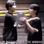 Niki Enhypen GIF - Niki Enhypen Enha - GIF 탐색 및 공유