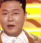 Psy Gangnam Style GIF - PSY Gangnam Style KPOP - GIF 탐색 및 공유
