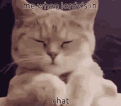 Jordy Jojo GIF - Jordy Jojo Jordy Rules - GIF 탐색 및 공유