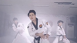 Ktigers Taekwondo GIF - Ktigers Taekwondo Blood Sweat Tears - GIF 탐색 및 공유