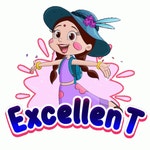 Excellent Chutki GIF - Excellent Chutki Chhota Bheem - GIF 탐색 및 공유