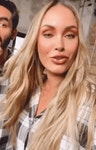 Sarolffo Sarah Andrade GIF - Sarolffo Sarah Andrade Rodolffo - GIF 탐색 및 공유