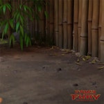 Fall Down Hank GIF - Fall Down Hank Paws Of Fury The Legend Of Hank - GIF 탐색 및 공유