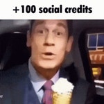 Bing Chilling GIF - Bing Chilling Bing Chilling - GIF 탐색 및 공유