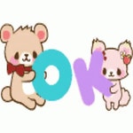 Ok Okay GIF - Ok Okay - GIF 탐색 및 공유